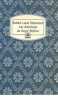 Les Aventures de David Balfour. Stevenson Robert Louis  Lacassin Francis   Varlet Théo (Traduction) (Préface)
