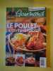 Vie Pratique Gourmand Nº196 / Septembre 2010. 