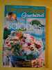 Vie Pratique Gourmand Nº88 / Juin 2006. 