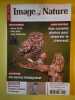 Image & Nature La Photographie Grandeur Nature Nº92 / Avril - Mai 2017. 