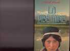 La tibetaine : roman. Peissel-M