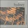 Architecture Guides: Sydney. Morrison Francesca  Neville Tom  Moberly Jonathan