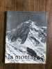 La montagne. 