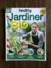 Healthy Jardiner BIO N° 53. 
