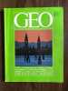 Geo - n°33. 