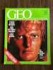 Geo - n°55. 