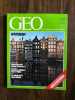 Geo - n°72. 