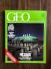 Geo - n°61. 