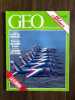 Geo - n°56. 
