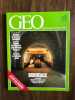 Geo - n°68. 