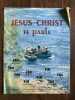 JESUS-CHRIST TE PARLE n°93. 