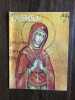 L'assomption n° 602. 