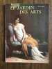 Le jardin des arts N° 14. 