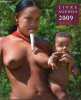 Livre Agenda 2009. 
