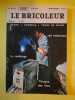 Le Bricoleur Nº59 / 1968. 