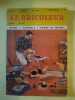 Le Bricoleur Nº56 / 1967. 