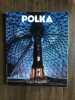 Polka n°48. 