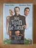 DVD - Mon Voisin le Tueur - Film Avec Bruce Willis Matthew Perry. 