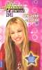 Hannah Montana Tome 3 : Chassé-croisé. Laurie McElroy   Christine Bouchareine (Traduction)