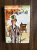 David Copperfield. 