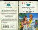 Médecin aux caraïbes - L'infirmière aux doigts de fée. 