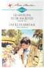 Les soupçons du Dr Mackenzie - Une île en héritage. Elisabeth Scott - Patricia Robertson