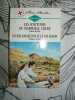 Les solitudes de Marshall Creek ; Un dilemme pour le Dr Shaw. 