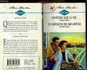 Fenêtre sur Nil - Le médecin de mes rêves. 