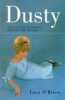 Dusty. O'Brien Lucy
