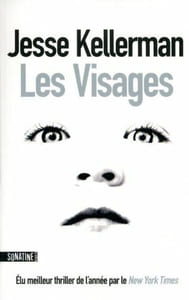 Les visages