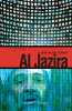 Al jazira. MILES HUGH