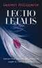 Lectio Letalis. 