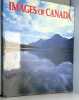 Images of Canada. 