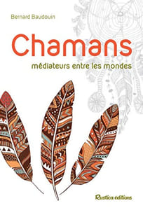 Chamans: Médiateurs entre les mondes