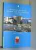 La logistique des déchets ménagers agricoles et industriels : Synthèse 1999 (Données et références). Agence de l'environnement et de la maîtrise de ...