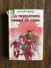 Les tribulations d'un chinois en chine. Jules Verne