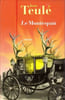 Le Montespan. Jean Teul&eacute;