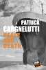 Peace and death. Cargnelutti Patrick