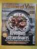 Cuisine et Vins de France Nº 179 / Decembre 2017. 