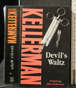 The Devil's Waltz