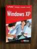 Windows XP. Wolf Pierre M