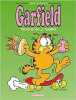 Garfield tome 10 : Tiens bon la rampe. Davis Jim