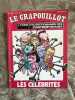 Le crapouillot - LES CELEBRITES - N&deg;57. 