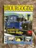 En Bourgogne n° 28. 