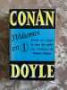 Oeuvres completes 1. Conan Doyle Arthur