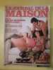 Le Journal de La Maison Nº114 / Février 1978. 