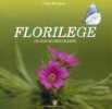 Florilege. 