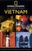 Vietnam. Sullivan James