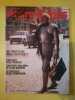 Notre Temps Nº143 / Juin 1981. 