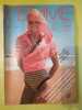 Femme Pratique Nº156 / Aout 1976. 